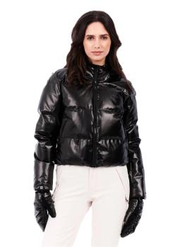 PRTEFFECT WITH ZIP-SHIFT